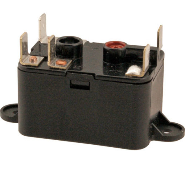 Frymaster Relay, Pump Control 807-2434